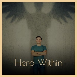 Hero Within