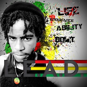 Love Me Good(feat. Infinite & Quecee)