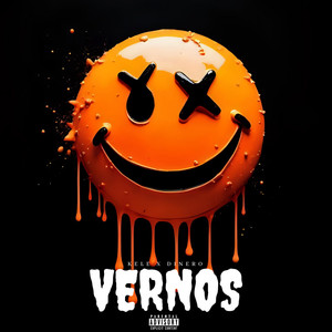Vernos (Explicit)