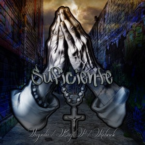 Suficiente (Explicit)