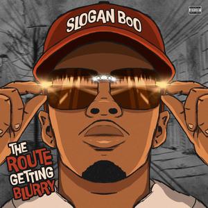 IM READY (feat. Huntchino) (Explicit)