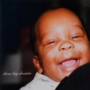 For Mac From Ras (feat. Ras Austin) (Explicit)