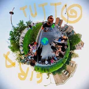GIRA TUTTO