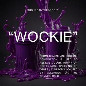 Wockie (Explicit)