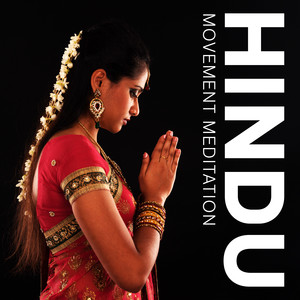 Hindu Movement Meditation