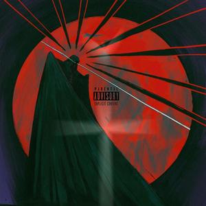 MAZZA (Explicit)