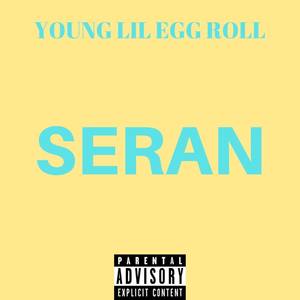 SERAN (Explicit)