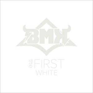 the FIRST【WHITE盤】