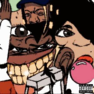 Playhouse (Explicit)