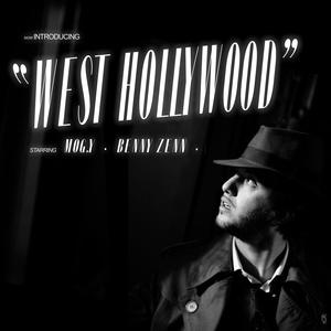 WEST HOLLYWOOD (Explicit)