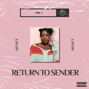 Return To Sender (Explicit)