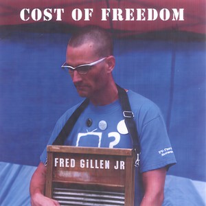 Find The Cost Of Freedom