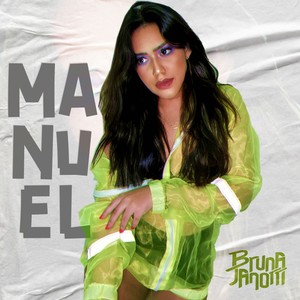 Manuel (Explicit)