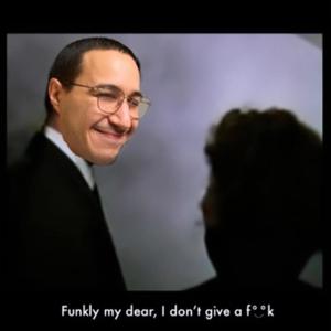 RAFFINATA ARROGANZA REMIX(feat. SNAKO, NEKO, STIGE & IAN GURU) (Remix|Explicit)