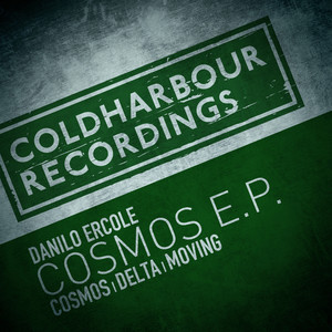 Cosmos E.P.