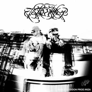 Cold Case (Explicit)