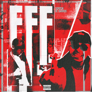 F F F (Explicit)