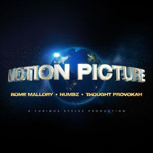 Motion Picture (Explicit)