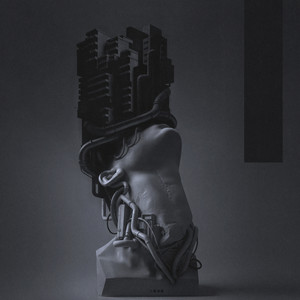 Kowloon (feat. TVETH & BATO) (Explicit)