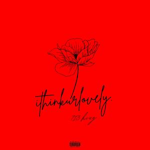 713 Kozy - ithinkurlovely. (sped up) (Explicit)