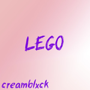 Lego (Explicit)