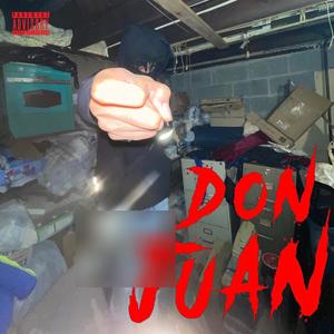 Don Juan (Explicit)