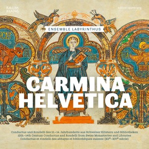 Veni Sancte Spiritus