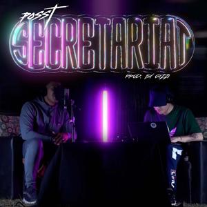 SECRETARIAT (Explicit)