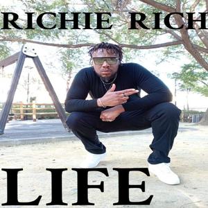 My Baby (feat. Didac) (Explicit)