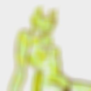 LA PETITE HISTOIRE (Explicit)