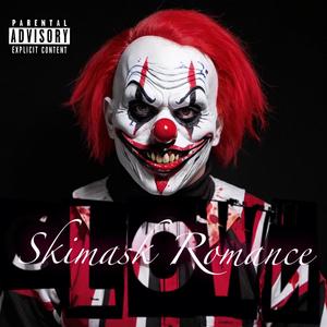 Clown (feat. Rawface Bhabie & Heavy Cuban) [Explicit]