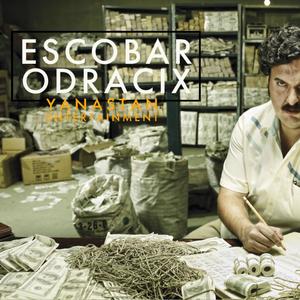 Escobar