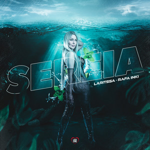 Sereia (Explicit)