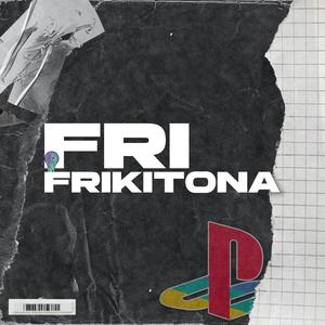 Fri Frikitona RKT