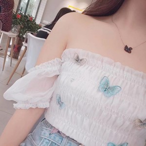 冯大叔 - 大花轿 (DJ版)