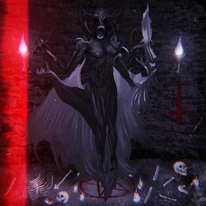 THE FORETOLD (TABLEFOURTEEN Remix)