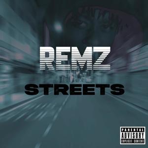 STREETS (Explicit)