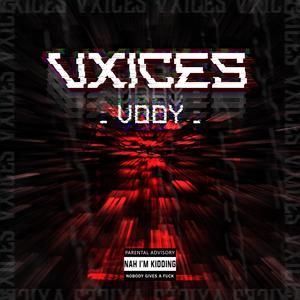 VXICES (Explicit)