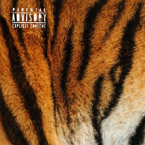 Tigger (Explicit)