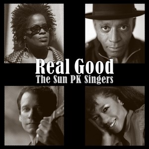 Diggin' for Fool's Gold (feat. Clay Mills)