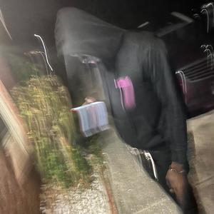 Better Off Alone (Explicit)