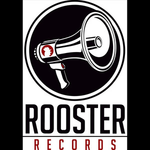 Rooster Records Compilation