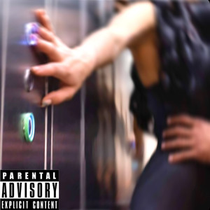 Solo es de dos (Explicit)