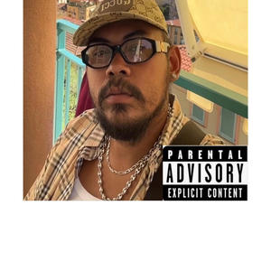 Future reine (feat. Akim Beats) (Qualité) (Explicit)