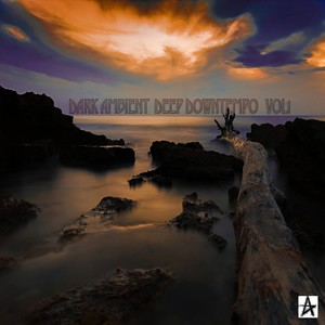 Your Secret Spell (Original Mix)