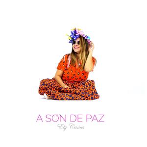 A Son de Paz