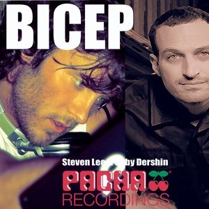 Bicep (daZZla Remix)