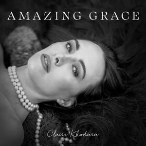 Amazing Grace