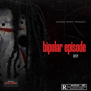 pyp (feat. gdm dre & Gutta bari) (Explicit)