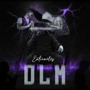 DLM - KESS TU VEUX (Explicit)